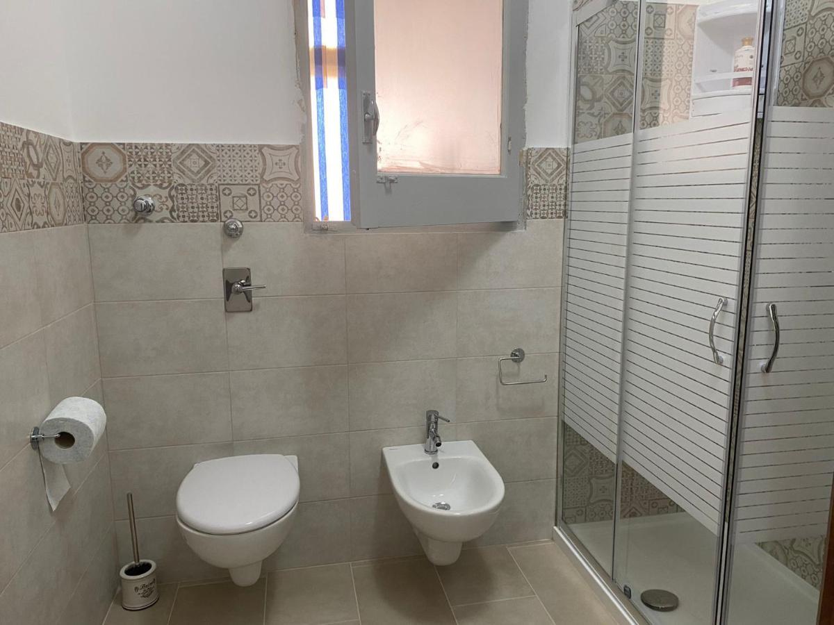 Ferro Holiday home *