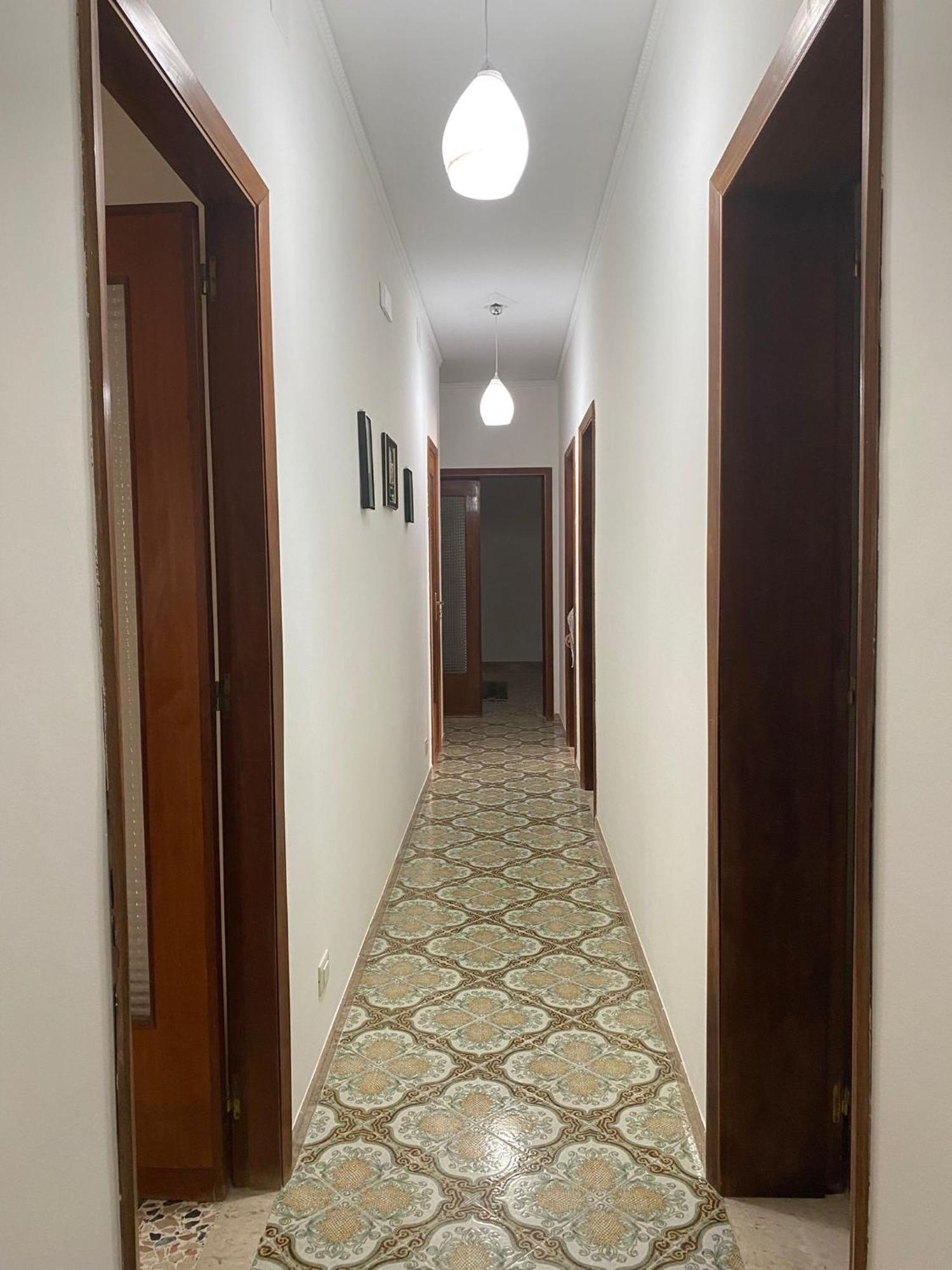 Holiday home Ferro Trapani